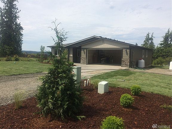 2nd image of 2748 W 99th St Lot 8
