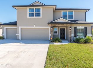 2991 VIANEY PLACE, Green Cove Springs, FL 32043