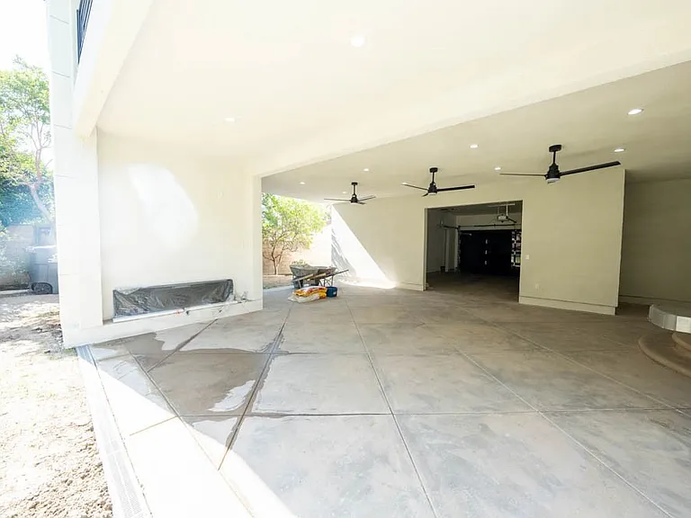 2217 Loma Verde Dr — Photo 29