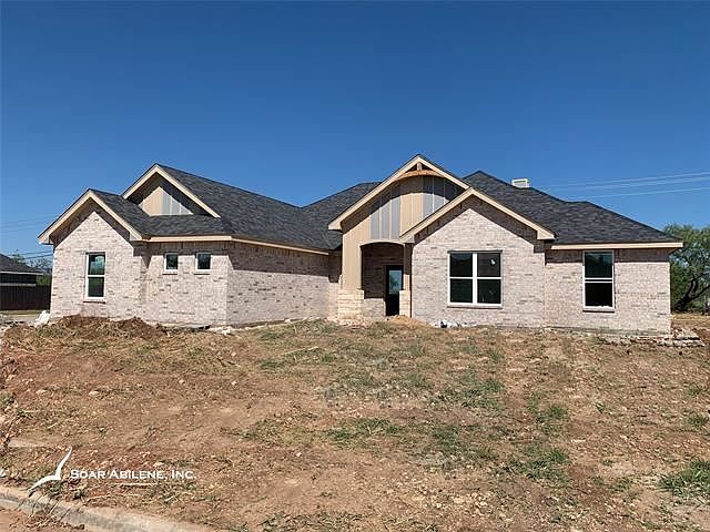 1st image of 6901 McLeod Dr