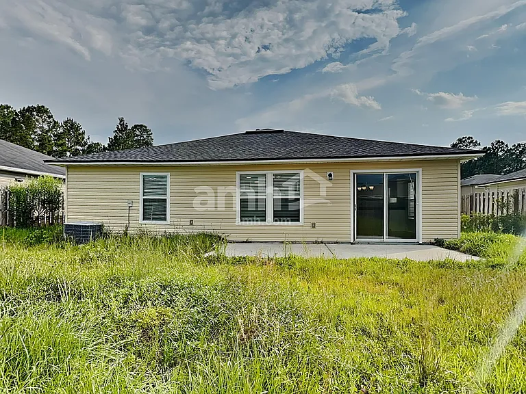 77088 Cobblestone Dr — Photo 17