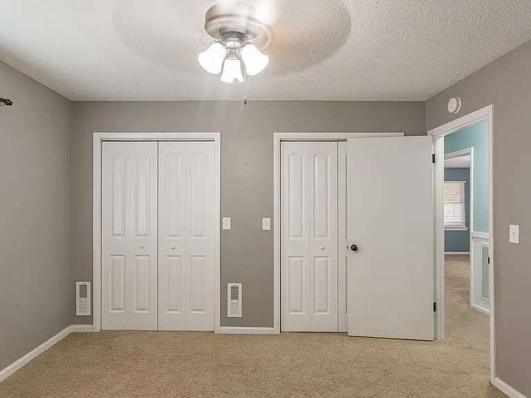 1148 Hurricane Creek Rd — Photo 15