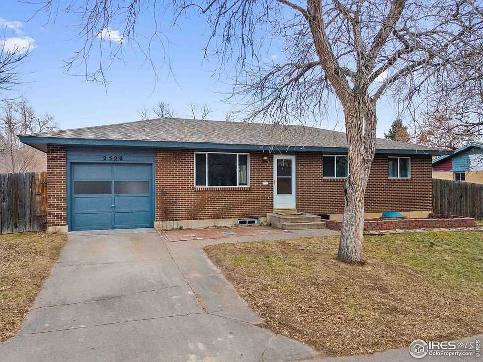 1st image of 2520 21st Ave Ct
