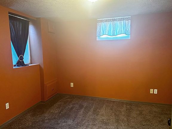 4th image of 1212-1214 E Illinois Ave #B7aa6eeb6