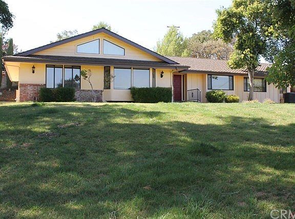 2nd image of 205 Panorama Dr