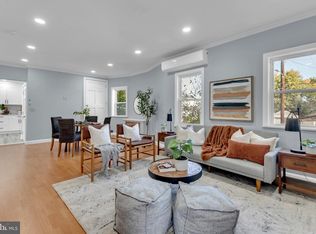 4100 Belle Grove Rd, Baltimore, MD 21225