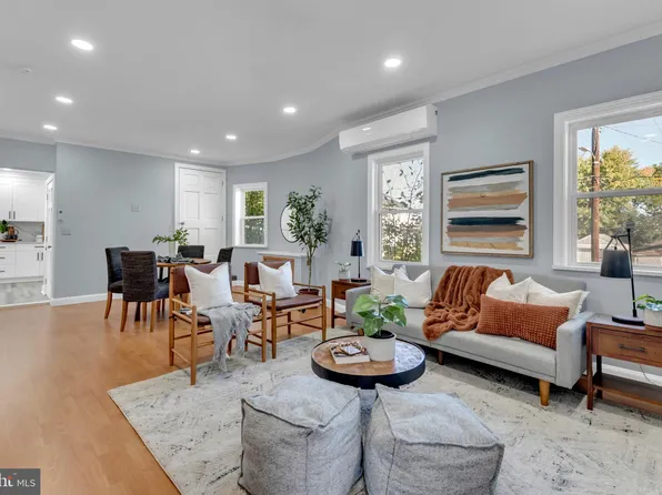 4100 Belle Grove Rd, Baltimore, MD 21225