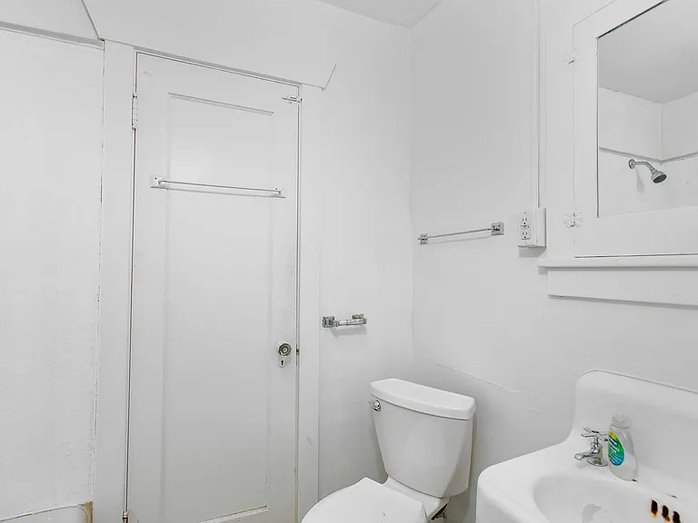 3502 McKinley Ave — Photo 19