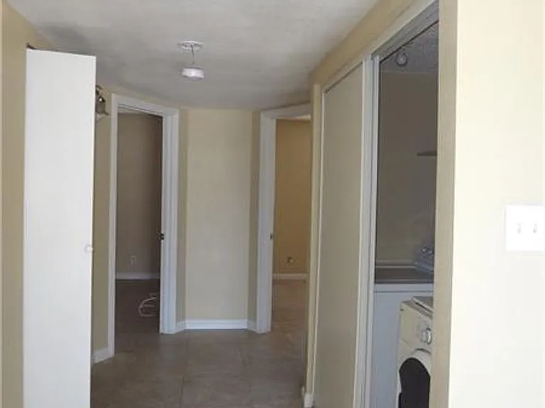 5456 Cabeza Dr — Photo 6