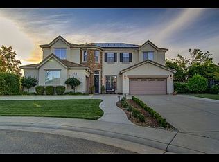 300 Bellewood Ct, Lincoln, CA 95648
