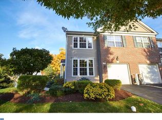 3399 Woodland Cir, Huntingdon Valley, PA 19006