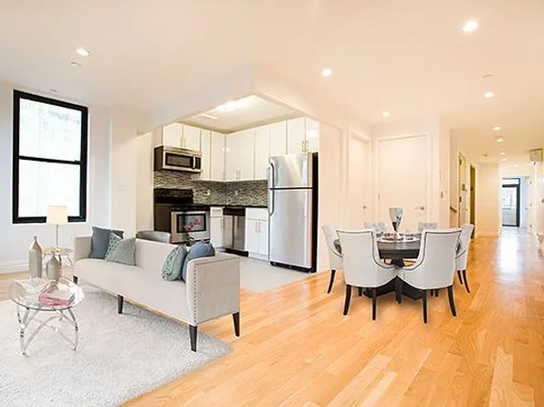 419 E 117th St, New York, NY 10035
