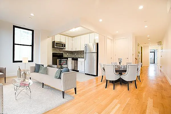 Rented by Ann Ferguson, LLC | media 5