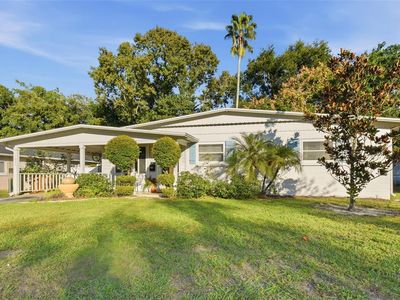 1030 N Lakemont Ave, Winter Park, FL, 32792