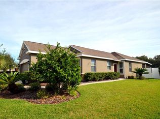 5110 119th Ter E, Parrish, FL 34219