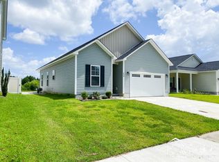 904 Jade Ln., Winterville, NC 28590
