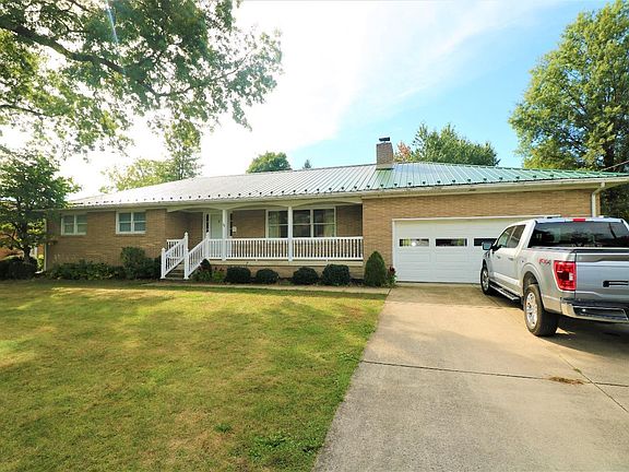 2nd image of 56 Townsend Ave