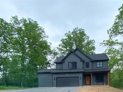 3356 Hickory Knoll Ln, Baldwinsville, NY, 13027
