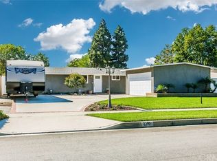 2210 Gregory Ln, La Habra, CA 90631