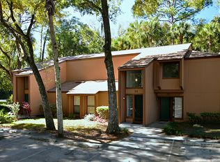 36 Fairways Cir #1, Palm Coast, FL 32137