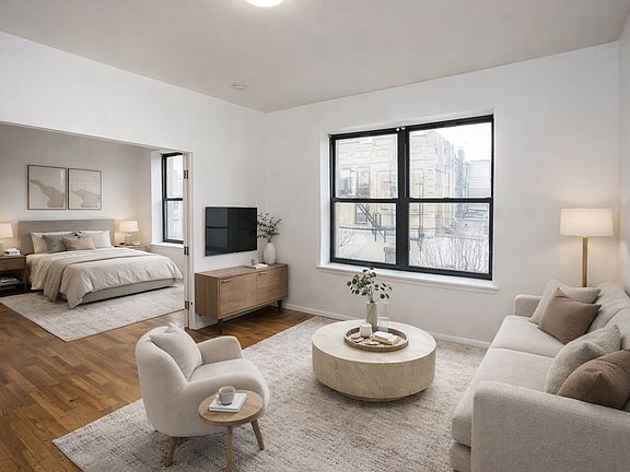 2nd image of 43 Van Wagenen Ave APT 2A