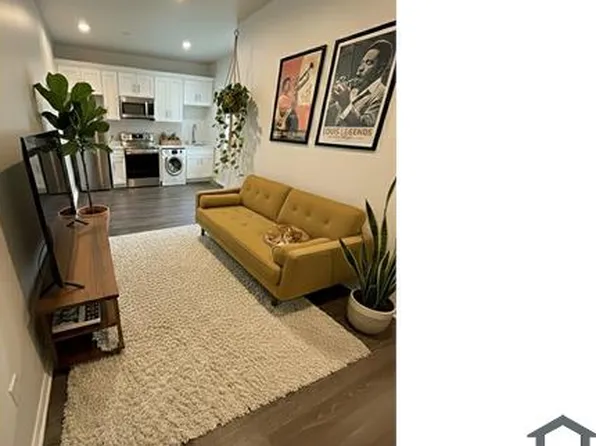 851 E Washington Blvd, Pasadena, CA