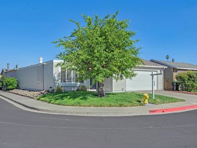 2514 Heatherlark Cir, Pleasanton, CA, 94566