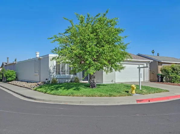 2514 Heatherlark Cir, Pleasanton, CA 94566
