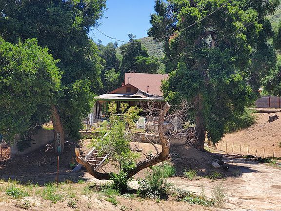 2nd image of 39430 Calle Laguna