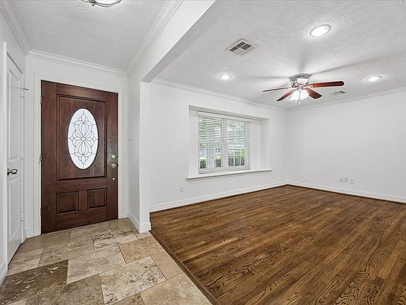 5th image of 5019 Kinglet St