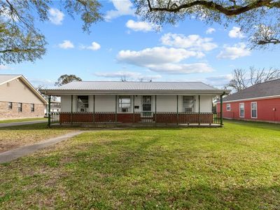 417 W Oak Ln, Lake Charles, LA, 70605