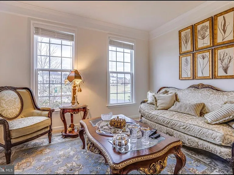 41613 Chalk Ln — Photo 34