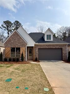 573 Windsor Dr, Opelika, AL, 36801