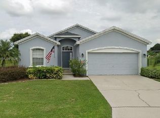 3665 Barred Owl Rd, Lakeland, FL 33811