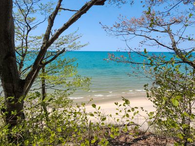 33790 Blue Star Hwy, Covert, MI, 49043