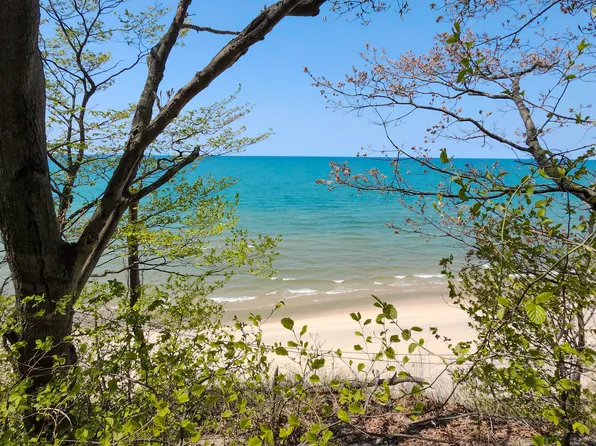 33790 Blue Star Hwy, Covert, MI 49043