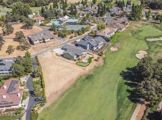 787 Grinding Rock Rd, Angels Camp, CA 95222