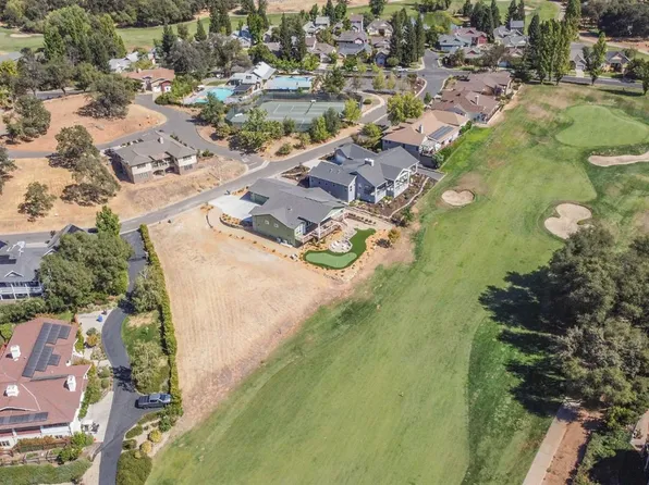 787 Grinding Rock Rd, Angels Camp, CA 95222