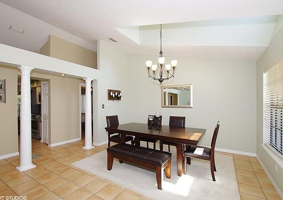 4th image of 168 S Winter Park Dr