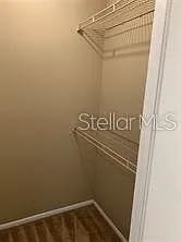 236 Afton Sq #306 — Photo 14