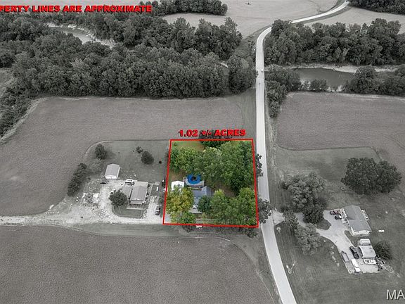 5th image of 1230 County Road 253