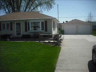 2nd image of 309 Elk Run St