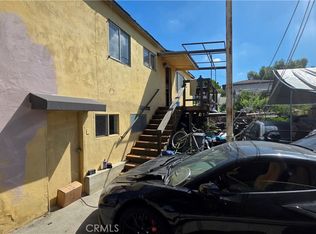 9209 Harness St, Spring Valley, CA 91977