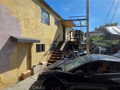 9209 Harness St, Spring Valley, CA, 91977