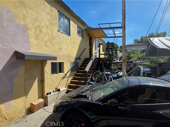 9209 Harness St, Spring Valley, CA 91977