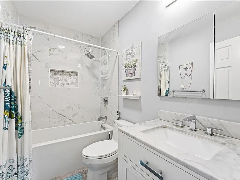 100 Shearwater Ct E — Photo 13