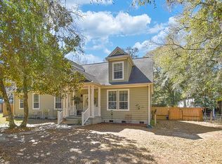 111 Bent Oak Ln, Palatka, FL 32177