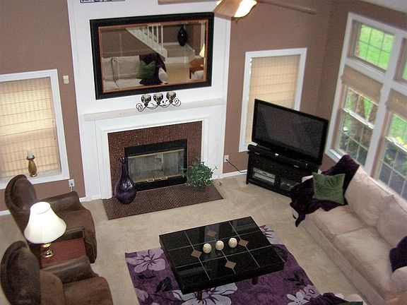 4th image of 1630 Aniko Ave