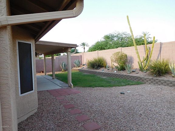 3rd image of 20509 N 107th Dr