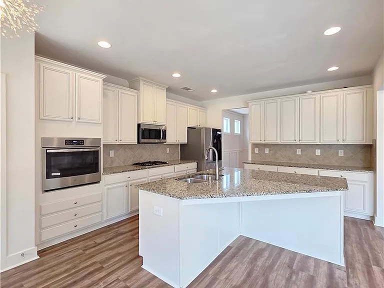 1170 Bar Harbor Pl — Photo 9